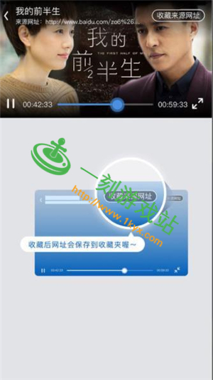 è��������Ƶ��������װ-è�����߿��޸İ���