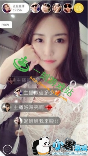 С����Ϸվ����www.1kyx.com