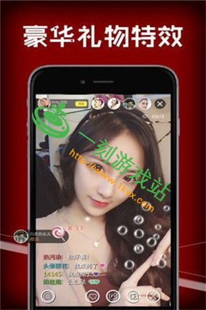 ��������ֱ����ƽ̨����Щ-����ֱ�����Ƶ���