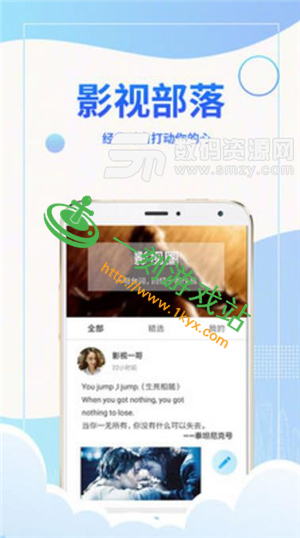 ������vip�޸����޿�-��������ô����޸�vi