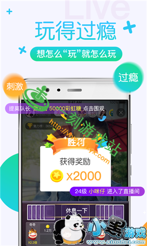 С����Ϸվ����www.1kyx.com