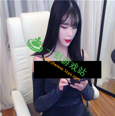 ֪���������Ƚ�������Ƭ-��������˽����Ƶ��