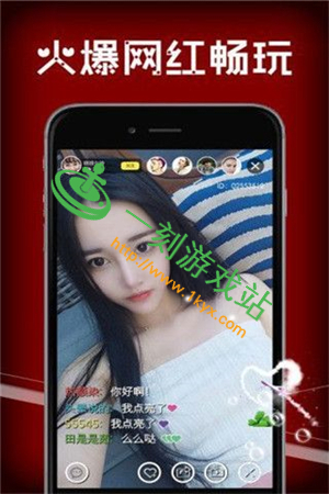 ����ֱ���޸İ�ɰ汾���ص�ַ-����ֱ�����