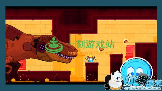 С����Ϸ����www.1kyx.com