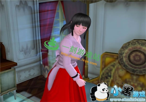 С����Ϸվ����www.1kyx.com