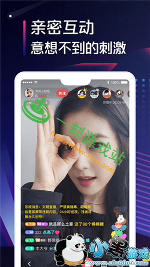 С����Ϸվ����www.1kyx.com