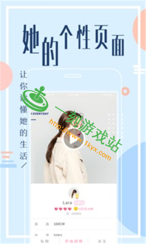 ����ֱ����ô���ܿ���-����ֱ����������