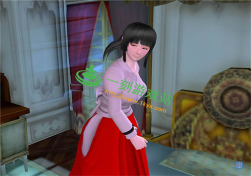 �˹���Ů3�ʼ�ֵ��ʲô-�ʼ�ֵ���ý���