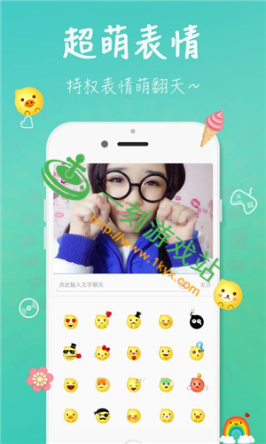 ����ֱ����ôע���˺�-����ֱ���ʺ�ע������