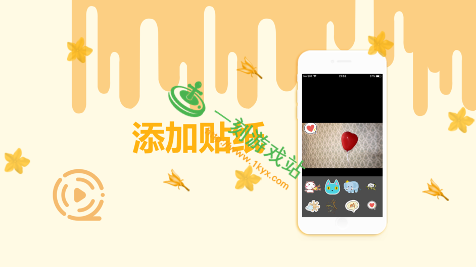 �ƹ���Ƶ�򲻿���ô��-�ƹ���Ƶ�򲻿�ԭ��