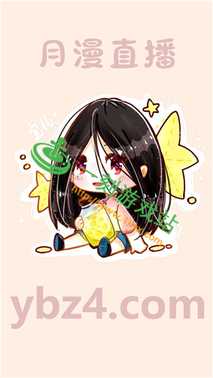 ����ֱ�����ص�ַ�Ƕ���-����ֱ��Ѹ��������