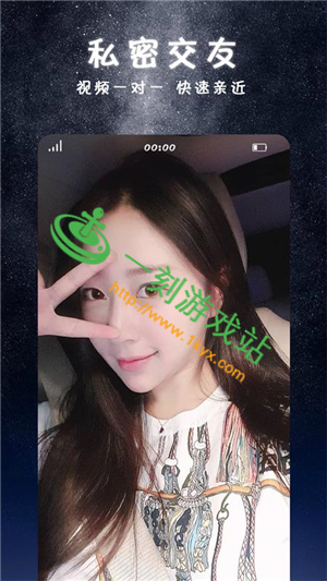 ����ֱ��ƻ�����ز�������-Ϊʲôƻ��������