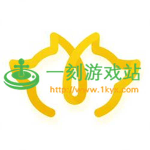 ����APP���ϼܲ������쾹Ȼ�����¼ܣ����ѹ�