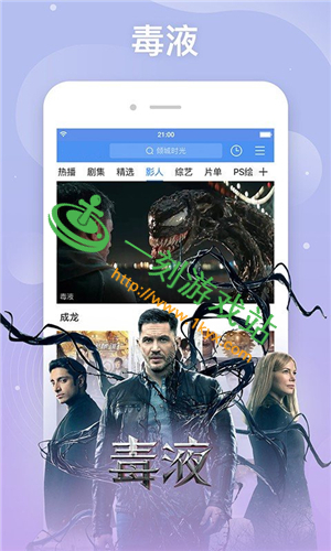 ˿����Ƶ�õ����ܿ���-˿����Ƶ��վ���ŵ�ַ