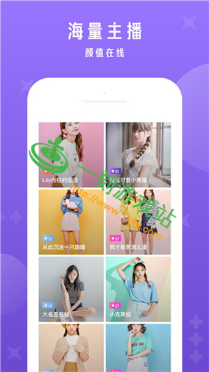 ��¹ֱ��app���ض�ά��-��¹ֱ��app��ά����