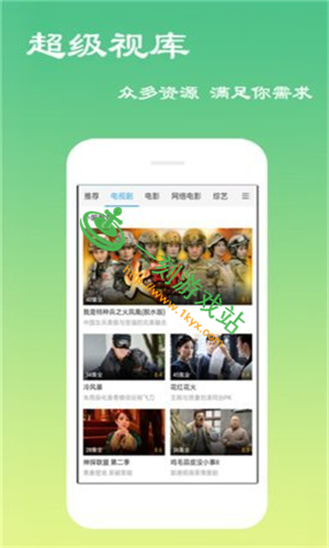 ���������������������ô����-����ԭ���