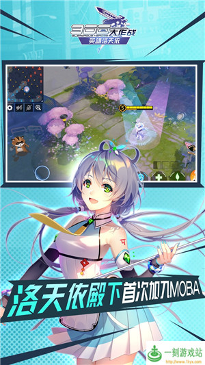 300����ս��ʽ���� ����Ԫ�輧���������㲢