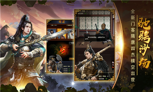 ��Ʒ֥��ٺ����𣿼�Ʒ֥�����Ϸ����