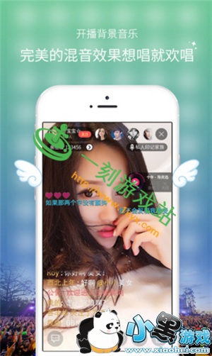 С����Ϸվ����www.1kyx.com