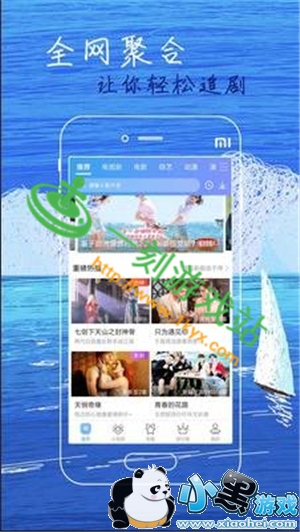 С����Ϸվ����www.1kyx.com