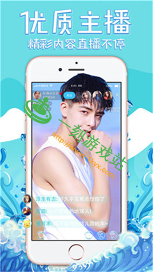 �Ȼ󱦺�˫�ӿڰ��ַ-�Ȼ󱦺��������ط���