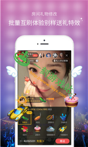 �ս�ֱ��iosΪʲô���ܰ�װ-�ս�ֱ��ƻ����