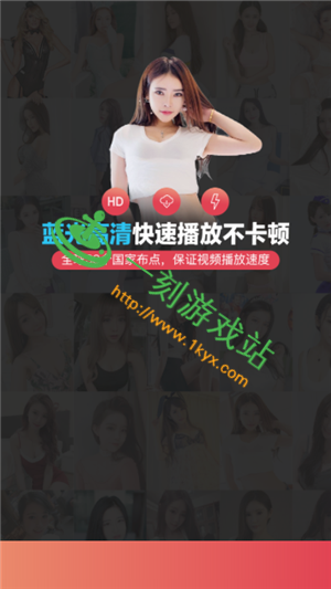 ���߲��о�����ļٵ�-���߲��о�����������