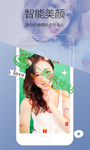 ��¹ֱ��appƻ����ô����-��¹ֱ�����ص�ַ