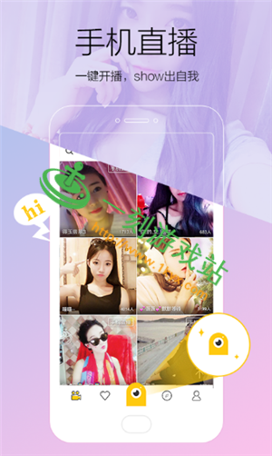 ��¹ֱ��Ϊʲô����ȥ-��¹ֱ����ô��������