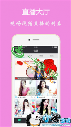 С����Ϸվ����www.1kyx.com