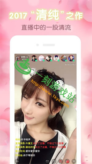 �ս�ֱ��ƽ̨��ά�����-�ս�ֱ�����ض�ά��