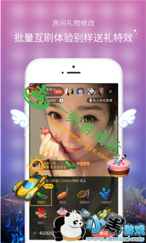 С����Ϸվ����www.1kyx.com