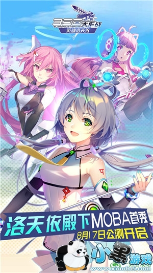 С����Ϸվ����www.1kyx.com