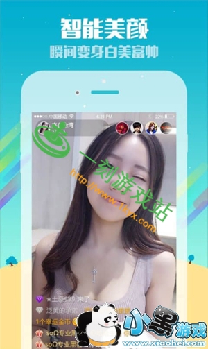 С����Ϸվ����www.1kyx.com