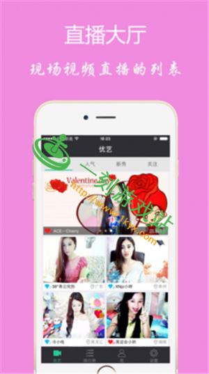 �ս�ֱ�����Կ�ֱ����-�ս�ֱ����ֱ������