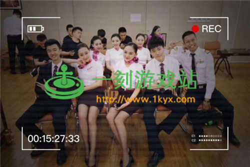 ������6p�ÿ����Ը�������6P�ۿ����ݷ���