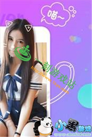 С����Ϸվ����www.1kyx.com