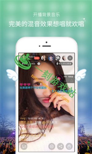 �ս�ֱ��app������ֱ����-�ս�ֱ��app������