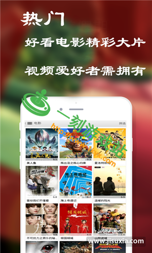 ���ͷ�Ӱ��Ϊʲô���ܿ�-���ͷ�Ӱ����ô����