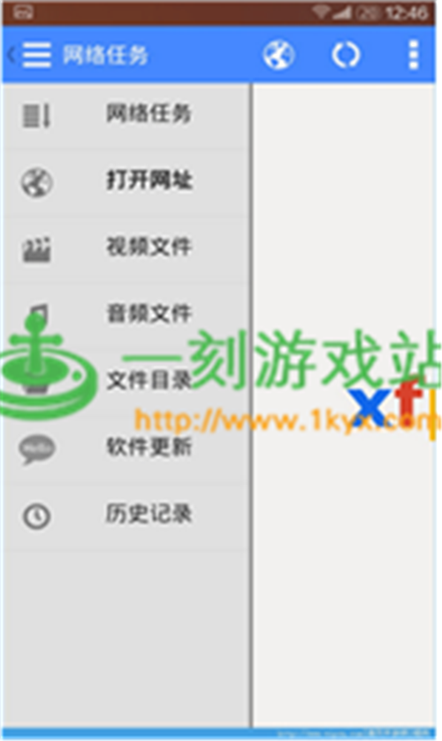 500����������500������Ʒ��һƷ�ƣ�