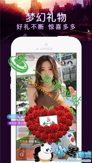 С����Ϸվ����www.1kyx.com