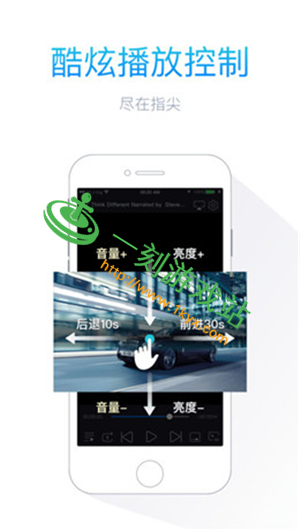 ���ͷ�Ӱ����վ�Ƕ���-���ͷ�Ӱ���߹ۿ���ַ