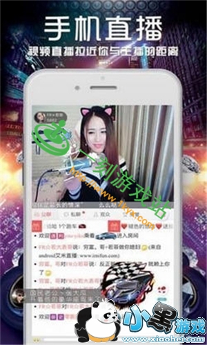 С����Ϸվ����www.1kyx.com