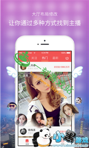 С����Ϸվ����www.1kyx.com