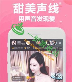 ��ɫֱ����ʲôԭ�������-��ɫֱ�����ܿ�ԭ