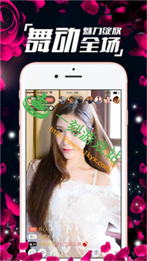 �Ȼ󱦺��޸İ����ؽ���-�Ȼ󱦺�����޸Ľ�