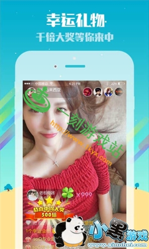 С����Ϸվ����www.1kyx.com