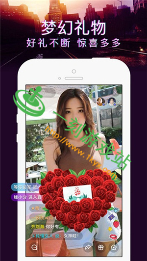 С��¥��Ƶ��ô��װ-С��¥��Ƶapp���ذ�װ