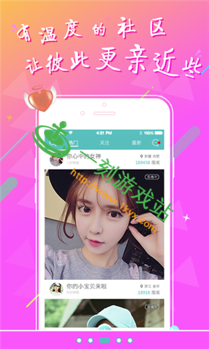 �ս�ֱ�����°汾��ô����-�ս�ֱ����������