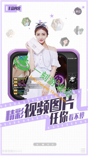 �Ȼ󱦺�������ô����-�Ȼ󱦺����˽������